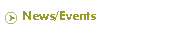 News/Events