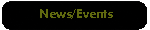 News/Events